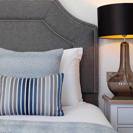 Hotel The Royal Duchy