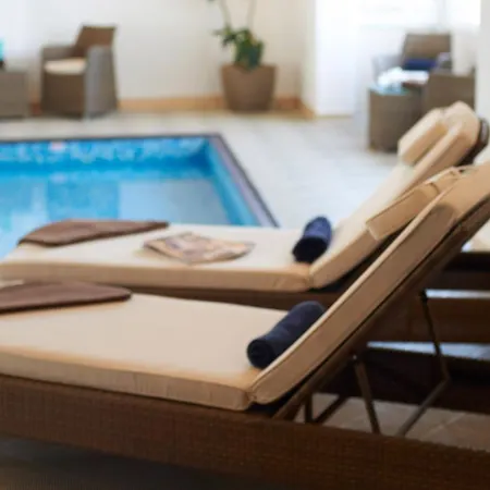 The Royal Duchy Hotel 4*